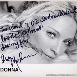 Glow Aesthetics Skin & Body - Madonna's favorite skin treatment.....Intraceuticals Oxygen
