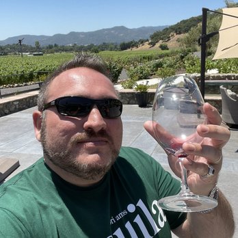 Baldacci Family Vineyards - Wineries Near Me - Napa, California Baldacci Family Vineyards - Wineries Near Me - Napa, California