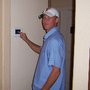 Photo of Harker Heights Heating and Air Conditioning