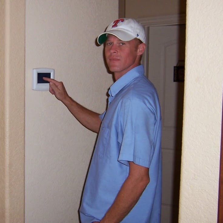 HARKER HEIGHTS HEATING AND AIR CONDITIONING Updated August 2024