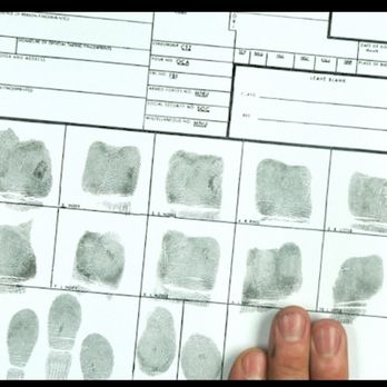 Texas Fingerprinting Plus - Fingerprinting Near Me - Garland, Texas Texas Fingerprinting Plus - Fingerprinting Near Me - Garland, Texas