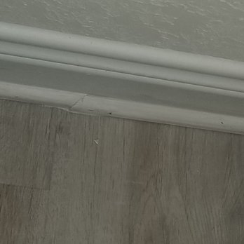JDL Home Design - Flooring Near Me - San Antonio, Texas