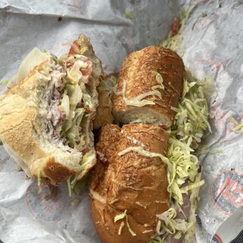 Jersey Mike's Subs - Meal #9 - Sandwiches Near Me - Moscow, Idaho Jersey Mike's Subs - Meal #9 - Sandwiches Near Me - Moscow, Idaho