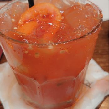 Avilas El Ranchito - Blood Orange Spicy!! - Mexican Near Me - Costa Mesa, California Avilas El Ranchito - Blood Orange Spicy!! - Mexican Near Me - Costa Mesa, California