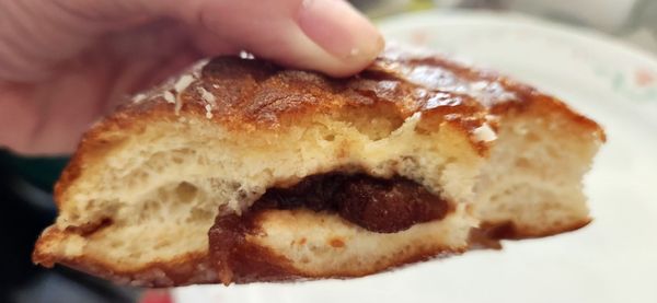 Euro Deli and Market