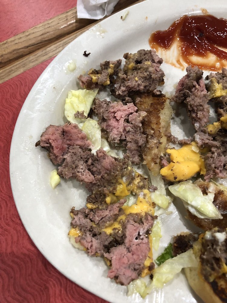 JOE’S CAFE 70 Photos & 79 Reviews 2691 Barataria Blvd, Marrero, LA