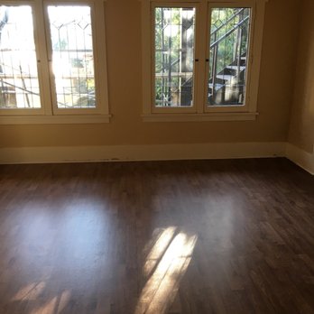 CLASS PAINTING - Painters Near Me - Monrovia, California CLASS PAINTING - Painters Near Me - Monrovia, California