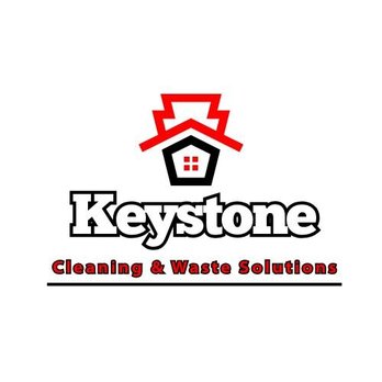 Keystone Cleaning & Waste Solutions - Office Cleaning Near Me - Mechanicsburg, Pennsylvania Keystone Cleaning & Waste Solutions - Office Cleaning Near Me - Mechanicsburg, Pennsylvania