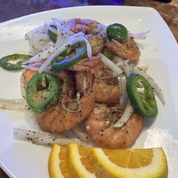 Takara - Japanese Near Me - North Richland Hills, Texas