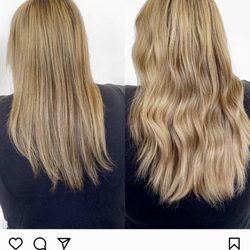 Ash + Oak Salon and Spa - Hampden