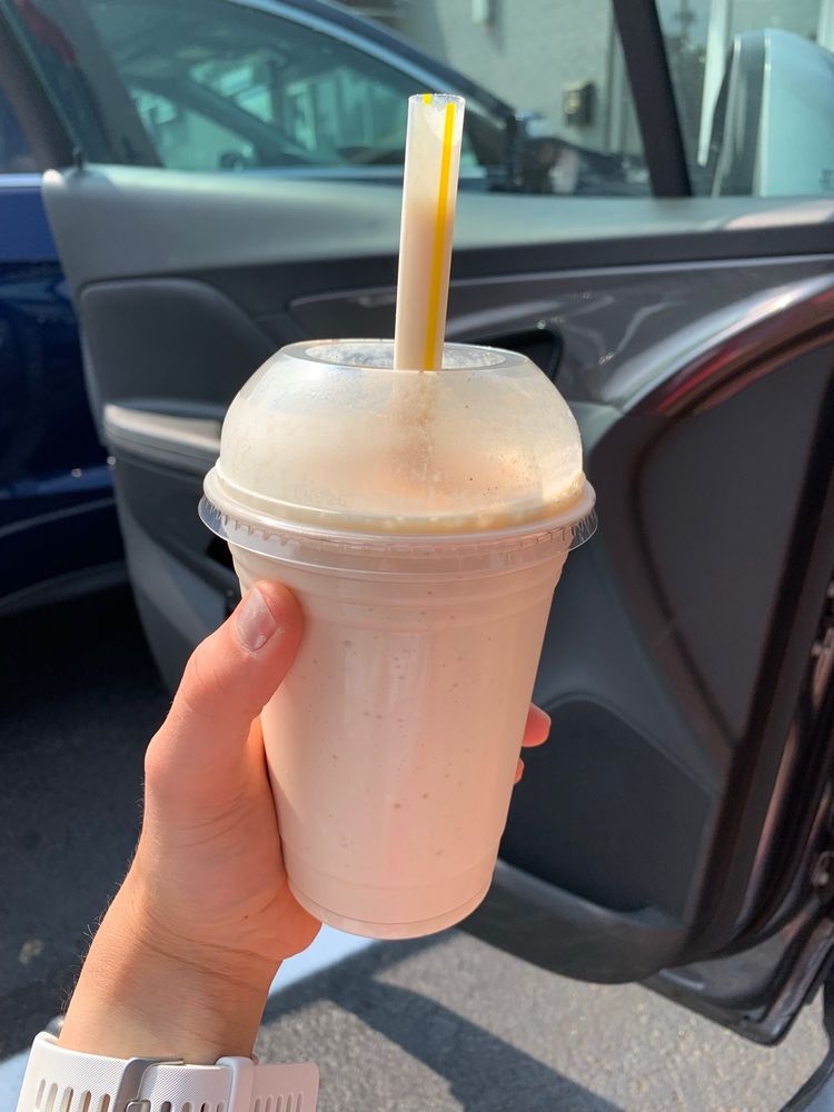 Nutrition Hub - Indianapolis
