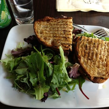 Chocolate SD - Coffee & Tea Near Me - San Diego, California