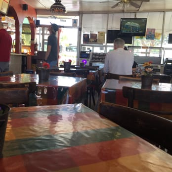 Don Bravos Authentic Mexican Cusine - Mexican Near Me - La Jolla, California Don Bravos Authentic Mexican Cusine - Mexican Near Me - La Jolla, California