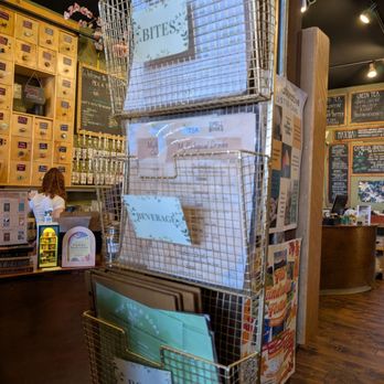 iN-TEA - Menus - Coffee & Tea Near Me - Littleton, Colorado iN-TEA - Menus - Coffee & Tea Near Me - Littleton, Colorado