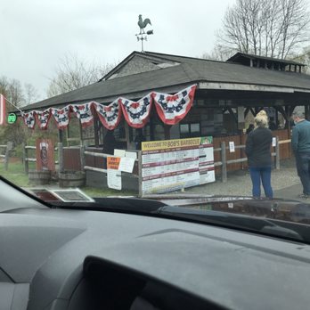 Bob's Barbecue - Barbeque Near Me - Homer, New York Bob's Barbecue - Barbeque Near Me - Homer, New York