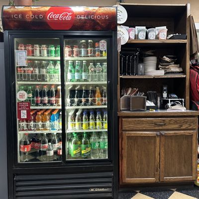 Franny’s Pizzeria & Restaurant by null