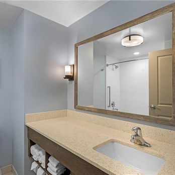 Best Western Plus Hershey - 2 Queen Bed Room - Hotels Near Me - Hershey, Pennsylvania Best Western Plus Hershey - 2 Queen Bed Room - Hotels Near Me - Hershey, Pennsylvania