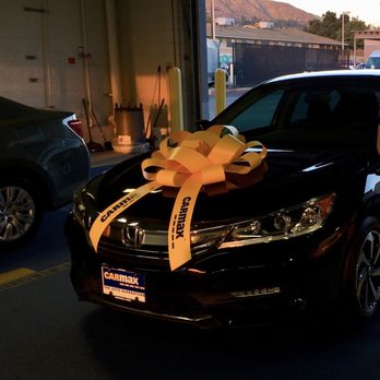 CarMax - Used Car Dealers Near Me - Duarte, California CarMax - Used Car Dealers Near Me - Duarte, California
