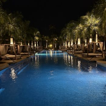 Secrets Royal Beach Punta Cana - Resorts Near Me - Newtown Square, Pennsylvania Secrets Royal Beach Punta Cana - Resorts Near Me - Newtown Square, Pennsylvania