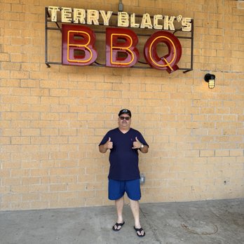 Terry Black's Barbecue - Waco - Barbeque Near Me - Waco, Texas Terry Black's Barbecue - Waco - Barbeque Near Me - Waco, Texas