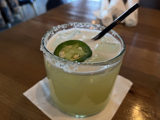 Main Street Farmer Eatery by null