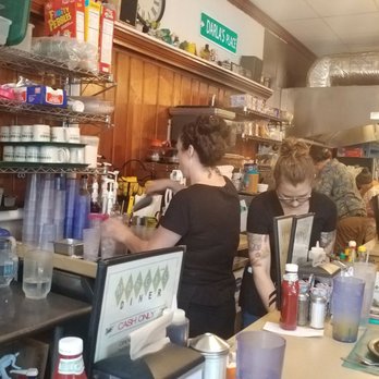 Marcy's Diner - Diners Near Me - Portland, Maine Marcy's Diner - Diners Near Me - Portland, Maine