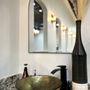 Photo of Gloss Nail Studio
