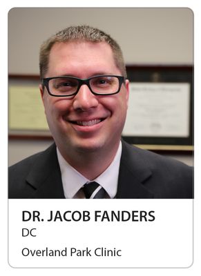 Advanced Sports & Family Chiropractic & Acupuncture