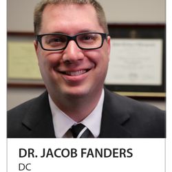 Advanced Sports & Family Chiropractic & Acupuncture