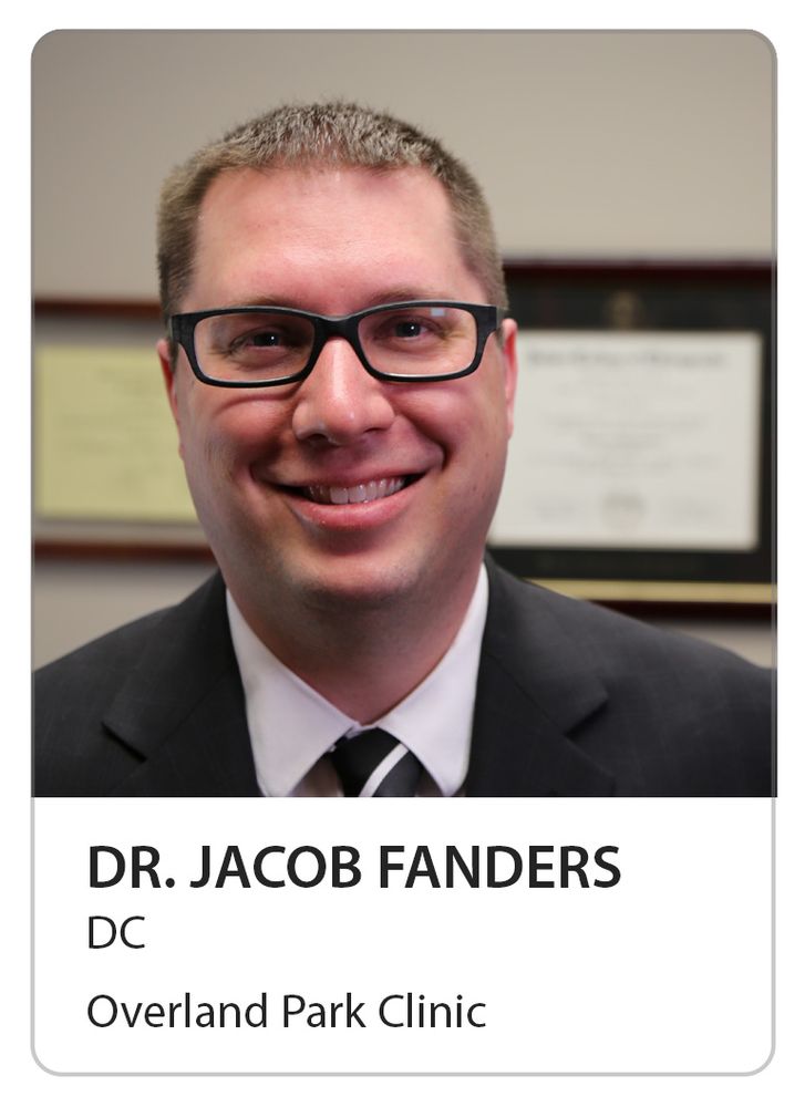 Advanced Sports & Family Chiropractic & Acupuncture - child therapist in Overland Park, KS
