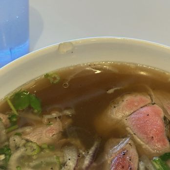 Pho Hoa & Jazen Tea - Vietnamese Near Me - San Ramon, California Pho Hoa & Jazen Tea - Vietnamese Near Me - San Ramon, California