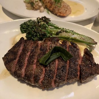 Stripsteak - New York steak - Steakhouses Near Me - Honolulu, Hawaii Stripsteak - New York steak - Steakhouses Near Me - Honolulu, Hawaii