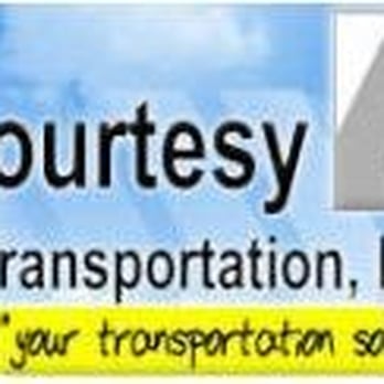 Courtesy Transportation - Limos Near Me - Greenville, North Carolina Courtesy Transportation - Limos Near Me - Greenville, North Carolina