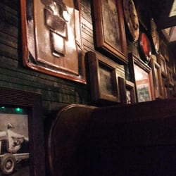 All Sport Tavern