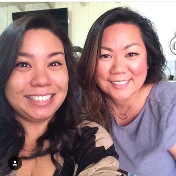 Belinda Legaspi - Makeup Artists Near Me Belinda Legaspi - Makeup Artists Near Me