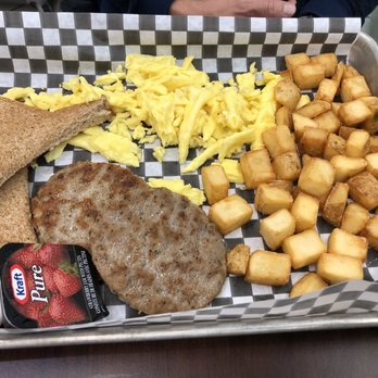 Urban Crave - Urban breakfast $15 - Canadian (New) Near Me - Mississauga, Ontario Urban Crave - Urban breakfast $15 - Canadian (New) Near Me - Mississauga, Ontario