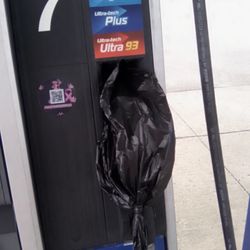 Handy Spot BP