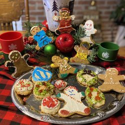 Bake'n Joy Foods