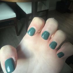 Best Nails