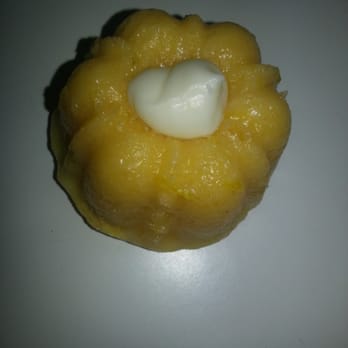 Bundts On Melrose - Lemon. - Desserts Near Me - Long Beach, California Bundts On Melrose - Lemon. - Desserts Near Me - Long Beach, California