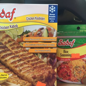 Almaden Market - My 2 items purchased. Could've been more, but the lady provided 0 customer service & was unhelpful. - International Grocery Near Me - San Jose, California Almaden Market - My 2 items purchased. Could've been more, but the lady provided 0 customer service & was unhelpful. - International Grocery Near Me - San Jose, California