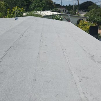 New Era Roofing Concepts - Roofing Near Me New Era Roofing Concepts - Roofing Near Me