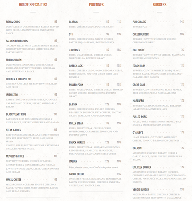 Pub McCarold by null