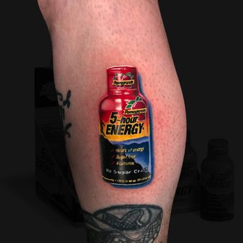 Marc Durrant Tattoos - Tattoo Near Me Marc Durrant Tattoos - Tattoo Near Me