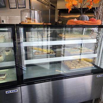 Risen Bakery & Grill - Modern European Near Me - Upland, California Risen Bakery & Grill - Modern European Near Me - Upland, California