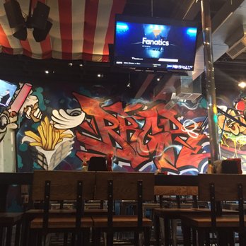 Brgr Stop - American Near Me - Fort Lauderdale, Florida Brgr Stop - American Near Me - Fort Lauderdale, Florida