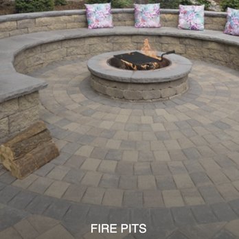 Trust Pavers - Masonry/Concrete Near Me Trust Pavers - Masonry/Concrete Near Me