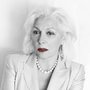 Photo of Denise Robinson The Designer Real Estate Agent
