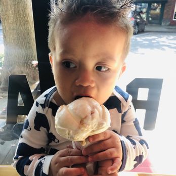 Salt & Straw - Ice Cream & Frozen Yogurt Near Me - Seattle, Washington Salt & Straw - Ice Cream & Frozen Yogurt Near Me - Seattle, Washington