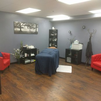 Waxing Moon - Main waxing station - Skin Care Near Me - Ft. Collins, Colorado Waxing Moon - Main waxing station - Skin Care Near Me - Ft. Collins, Colorado